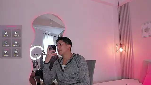 Snapshot of j_deex chatting on February 2026 03:44:01 PM j deex online show from February 2026 03:44:01 PM