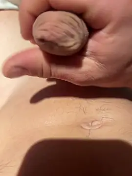 zizidur online show from September 2025 11:33:02 PM