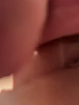 zizidur online show from April 2026 11:55:01 PM