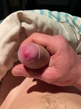 zizidur online show from April 2026 10:49:02 PM