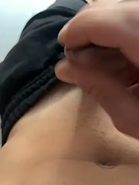 zizidur online show from September 2025 02:51:01 PM