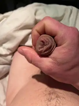 zizidur online show from March 2026 11:02:01 PM