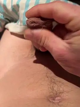 zizidur online show from March 2026 09:36:01 PM