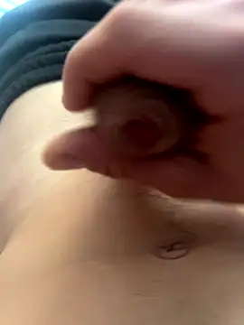 zizidur online show from October 2025 10:18:02 AM