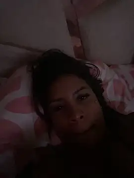 MarianaaSantos online show from April 2026 06:14:02 PM