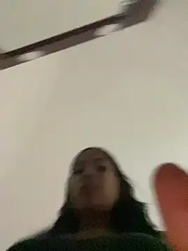 MarianaaSantos online show from April 2026 05:20:06 AM