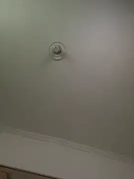 MarianaaSantos online show from April 2026 04:14:01 AM