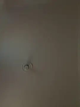 MarianaaSantos online show from March 2026 03:24:02 PM