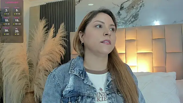 cloesummerr  online show from March 2026 12:40:01 PM