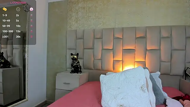 Snapshot of cloesummerr_ chatting on November 2025 12:04:02 PM cloesummerr online show from November 2025 12:04:02 PM