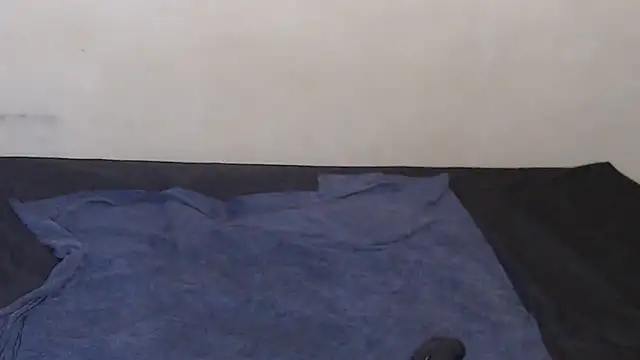TrishahXo online show from July 2026 08:26:01 PM