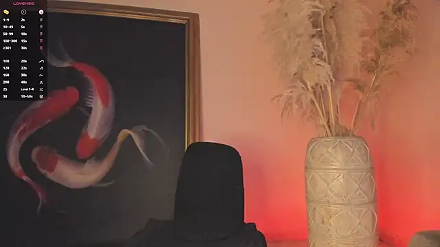 JamesCarter77 online show from February 2026 03:50:01 AM