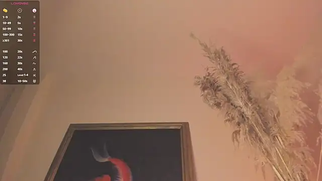 JamesCarter77 online show from October 2025 03:18:02 AM