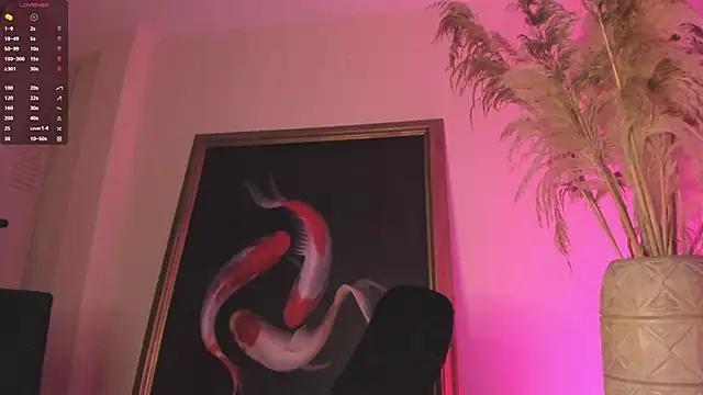 JamesCarter77 online show from April 2026 08:21:01 AM