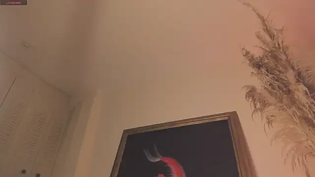 JamesCarter77 online show from September 2025 05:14:01 AM