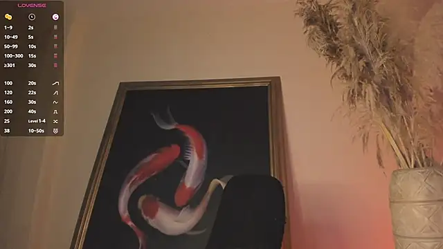 JamesCarter77 online show from November 2025 01:49:01 AM