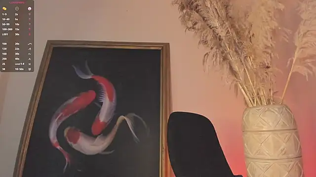 JamesCarter77 online show from February 2026 07:59:02 PM