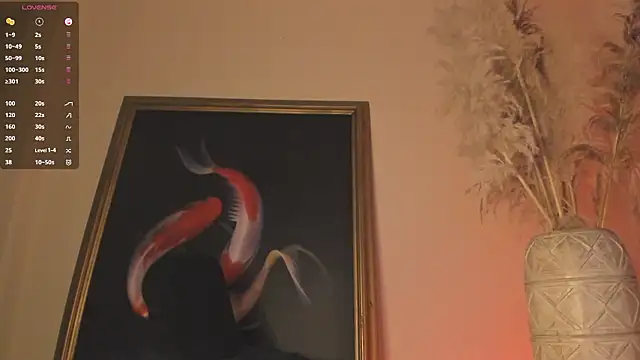 JamesCarter77 online show from March 2026 04:23:01 AM