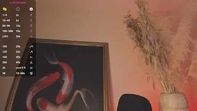 JamesCarter77 online show from November 2025 02:59:01 AM