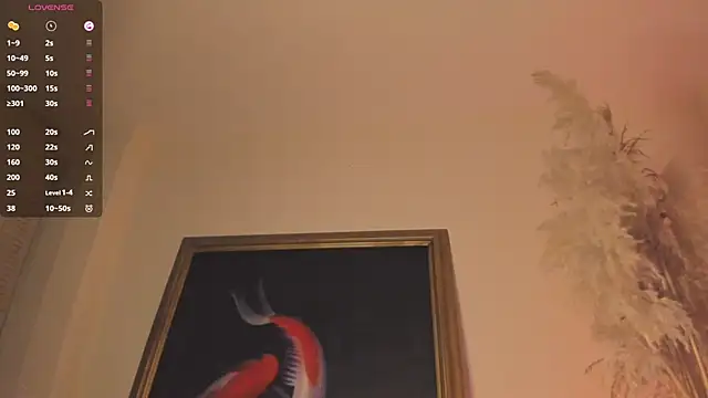 JamesCarter77 online show from March 2026 01:19:01 AM