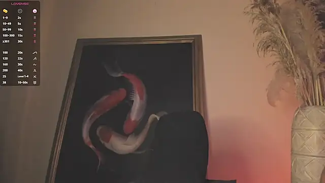 JamesCarter77 online show from March 2026 05:42:02 AM