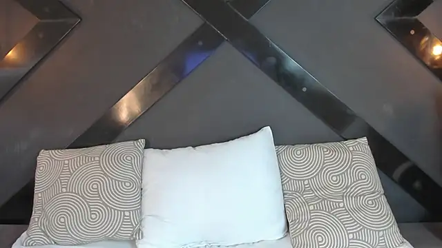 noa 11x online show from May 2026 12:33:01 PM