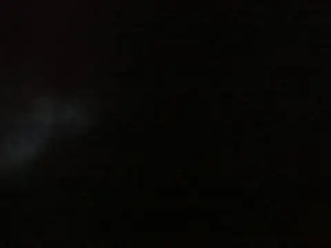 AdanXanders online show from October 2025 04:59:02 PM