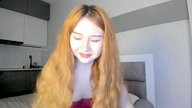 Clarity Yumi online show from October 2025 02:46:02 AM