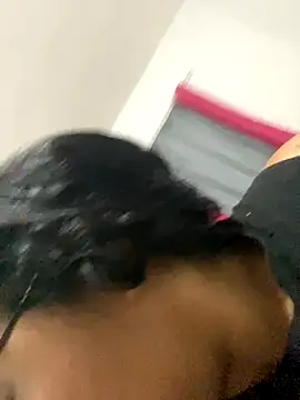 cariocasafada online show from September 2025 11:11:02 PM