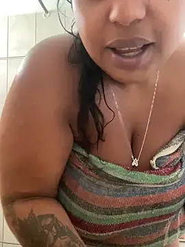 cariocasafada online show from March 2026 02:18:01 PM