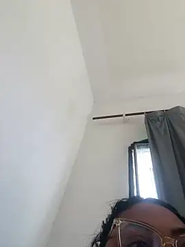 Snapshot of cariocasafada chatting on May 2026 05:05:01 PM cariocasafada online show from May 2026 05:05:01 PM