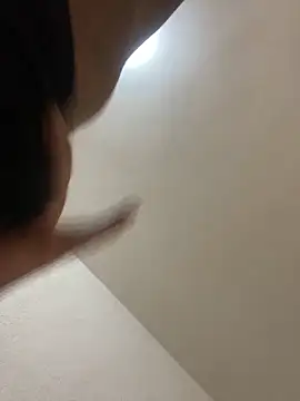 cariocasafada online show from November 2025 11:41:02 PM