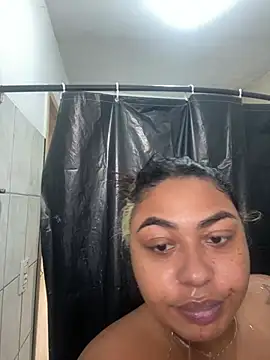 Snapshot of cariocasafada chatting on July 2026 05:14:02 PM cariocasafada online show from July 2026 05:14:02 PM