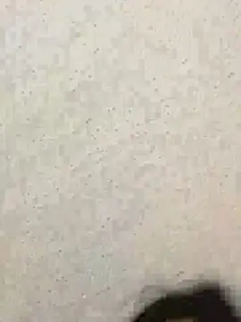 cariocasafada online show from November 2025 04:19:02 AM