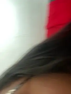 cariocasafada online show from March 2026 02:33:01 PM