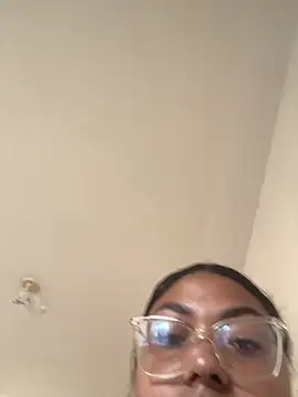 cariocasafada online show from January 2026 11:25:02 AM