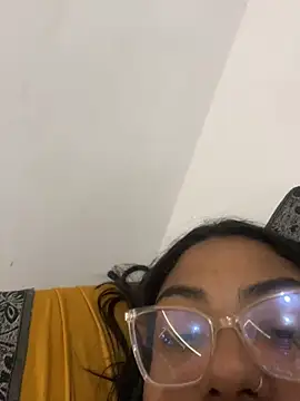 cariocasafada online show from November 2025 01:04:02 AM