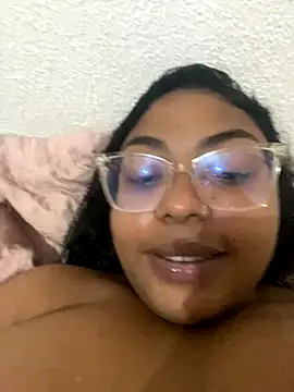 cariocasafada online show from November 2025 09:19:01 PM