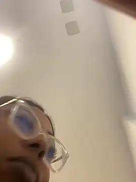 cariocasafada online show from February 2026 06:40:02 PM