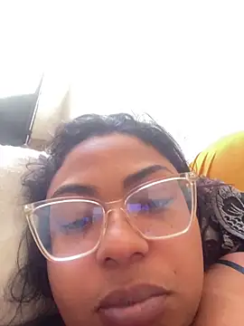 cariocasafada online show from April 2026 12:12:01 PM