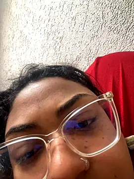 cariocasafada online show from September 2025 09:38:02 AM