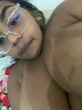 Snapshot of cariocasafada chatting on July 2026 01:29:01 PM cariocasafada online show from July 2026 01:29:01 PM