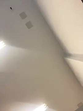 cariocasafada online show from February 2026 07:42:02 PM