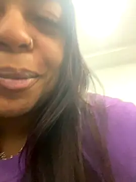 cariocasafada online show from October 2025 04:38:02 PM