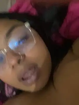 cariocasafada online show from November 2025 11:52:02 PM