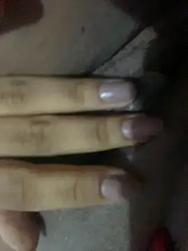 cariocasafada online show from December 2025 01:15:02 AM