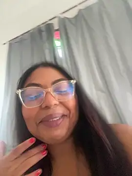 cariocasafada online show from March 2026 03:05:02 PM