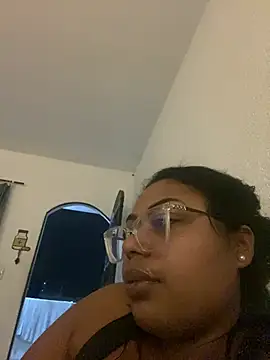cariocasafada online show from April 2026 03:57:01 AM