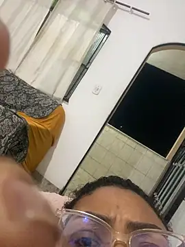 cariocasafada online show from October 2025 10:44:02 PM