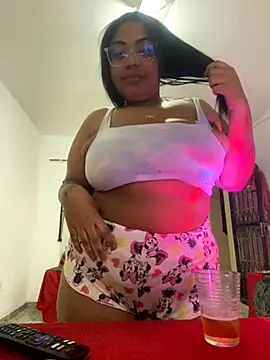 cariocasafada online show from September 2025 12:55:01 AM